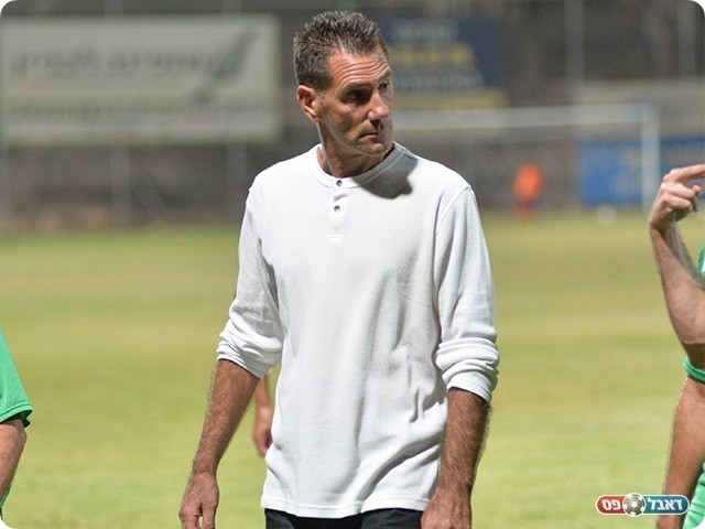 פליקס נעים. לא ייתחשב בקבוצה מהליגות הנמוכות?